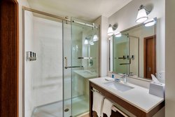  - Four Points by Sheraton Hotel Katy Freeway Houston - I-10, Exit 747