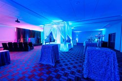  - Four Points by Sheraton Hotel Katy Freeway Houston - I-10, Exit 747