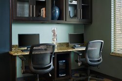  - Four Points by Sheraton Hotel Williston