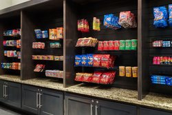  - Four Points by Sheraton Hotel Williston