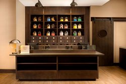  - Four Points by Sheraton Hotel Beachfront Jacksonville