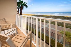  - Four Points by Sheraton Hotel Beachfront Jacksonville