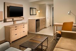  - Four Points by Sheraton Hotel Beachfront Jacksonville