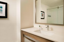  - Four Points by Sheraton Hotel Beachfront Jacksonville