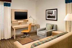  - Four Points by Sheraton Hotel Beachfront Jacksonville
