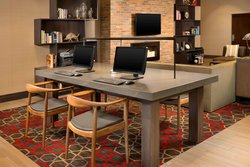  - Four Points by Sheraton Hotel Beachfront Jacksonville