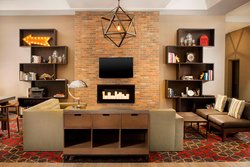  - Four Points by Sheraton Hotel Beachfront Jacksonville