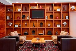  - Four Points by Sheraton Hotel Baymeadows Jacksonville - I-95, Exit 341