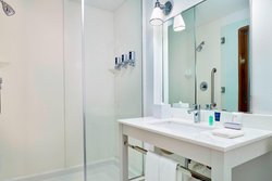  - Four Points by Sheraton Hotel Baymeadows Jacksonville - I-95, Exit 341