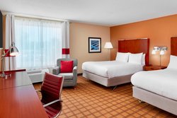  - Four Points by Sheraton Hotel Baymeadows Jacksonville - I-95, Exit 341