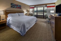  - Four Points by Sheraton Hotel Juneau