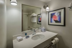  - Four Points by Sheraton Hotel Juneau