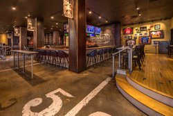  - Four Points by Sheraton Hotel Juneau