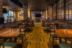  - Four Points by Sheraton Hotel Juneau