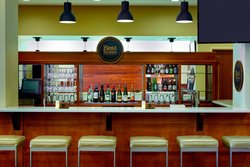  - Four Points by Sheraton Hotel Baymeadows Jacksonville - I-95, Exit 341