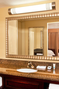 lafayette west points sheraton four hotel