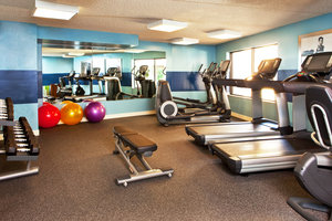 lafayette west points sheraton four hotel