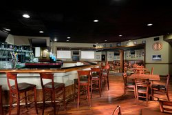  - Four Points by Sheraton Hotel Manhattan