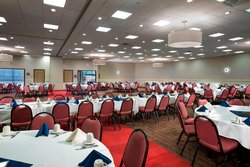  - Four Points by Sheraton Hotel Manhattan