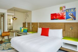  - Royal Palm Hotel Miami Beach