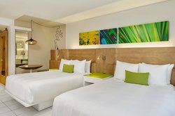  - Royal Palm Hotel Miami Beach