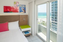  - Royal Palm Hotel Miami Beach