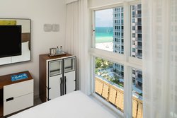  - Royal Palm Hotel Miami Beach
