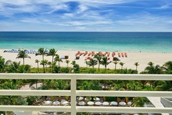  - Royal Palm Hotel Miami Beach