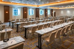  - Royal Palm Hotel Miami Beach