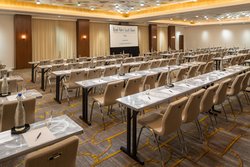  - Royal Palm Hotel Miami Beach