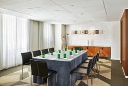  - Royal Palm Hotel Miami Beach