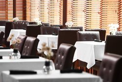  - Four Points by Sheraton Hotel Richfield