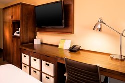  - Four Points by Sheraton Hotel Richfield