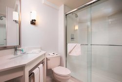  - Four Points by Sheraton Hotel Richfield