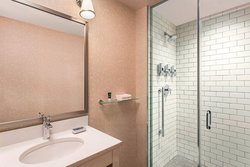  - Four Points by Sheraton Hotel Downtown New York