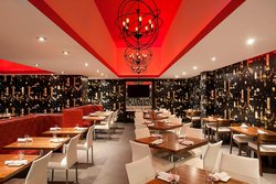  - Four Points by Sheraton Hotel Downtown New York