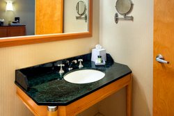  - Four Points by Sheraton Hotel Plainview