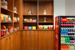  - Four Points by Sheraton Hotel Oceanfront Virginia Beach