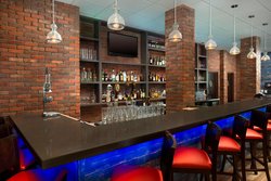  - Four Points by Sheraton Hotel Oceanfront Virginia Beach