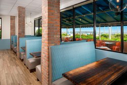  - Four Points by Sheraton Hotel Oceanfront Virginia Beach