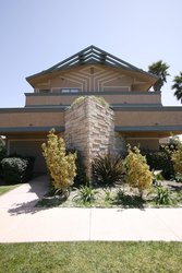  - Four Points by Sheraton Hotel Ventura