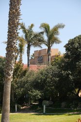  - Four Points by Sheraton Hotel Ventura