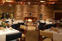  - Four Points by Sheraton Hotel Ventura