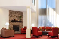  - Four Points by Sheraton Hotel East Portland - I-84, Exit 13