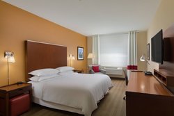  - Four Points by Sheraton Hotel East Portland - I-84, Exit 13