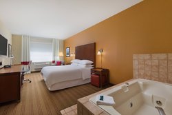  - Four Points by Sheraton Hotel East Portland - I-84, Exit 13