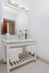  - Four Points by Sheraton Hotel East Portland - I-84, Exit 13