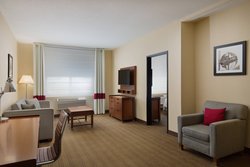  - Four Points by Sheraton Hotel East Portland - I-84, Exit 13