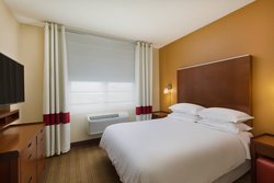  - Four Points by Sheraton Hotel East Portland - I-84, Exit 13