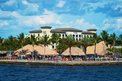  - Four Points by Sheraton Hotel Punta Gorda